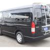 toyota hiace-wagon 2016 GOO_JP_700080439730250503002 image 18