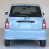 daihatsu mira-gino 2006 quick_quick_L650S_L650S-0042527 image 16