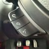 suzuki swift 2018 -SUZUKI--Swift CBA-ZC33S--ZC33S-115284---SUZUKI--Swift CBA-ZC33S--ZC33S-115284- image 9