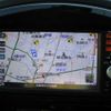 nissan juke 2015 CFJ1702860 image 13
