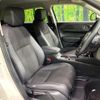 honda vezel 2022 -HONDA--VEZEL 6AA-RV5--RV5-1044360---HONDA--VEZEL 6AA-RV5--RV5-1044360- image 8