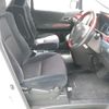 toyota vellfire 2009 ENHANCEAUTO_1_ea300845 image 11