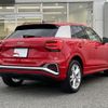 audi q2 2021 quick_quick_3BA-GADPC_WAUZZZGA1NA005867 image 2