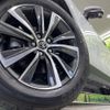 toyota harrier 2024 CFJ1644534 image 14