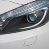 mercedes-benz a-class 2015 GOO_JP_700080167230240427003 image 37