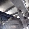 isuzu elf-truck 2017 GOO_NET_EXCHANGE_0402607A30250529W003 image 46