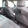 bmw 5-series 2024 CFJ1627875 image 18
