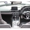 mazda roadster 2015 CFJ1711607 image 18