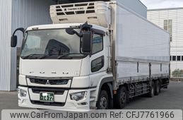 mitsubishi-fuso super-great 2019 -MITSUBISHI--Super Great 2PG-FS74HZ--FS74HZ-503969---MITSUBISHI--Super Great 2PG-FS74HZ--FS74HZ-503969-