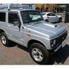 suzuki jimny 1998 -SUZUKI--Jimny E-JA22W--JA22W-162874---SUZUKI--Jimny E-JA22W--JA22W-162874- image 19