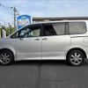 toyota voxy 2009 -TOYOTA--Voxy DBA-ZRR70W--ZRR70-0197391---TOYOTA--Voxy DBA-ZRR70W--ZRR70-0197391- image 6