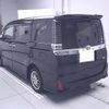 toyota voxy 2020 -TOYOTA 【岐阜 303ﾇ137】--Voxy ZWR80W-0465964---TOYOTA 【岐阜 303ﾇ137】--Voxy ZWR80W-0465964- image 2