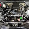 suzuki jimny 2025 CFJ1487829 image 18