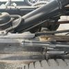 mazda titan 1999 CFJ1766251 image 30