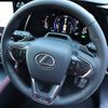 lexus rx 2023 -LEXUS--Lexus RX 5AA-TALH17--TALH17-1005791---LEXUS--Lexus RX 5AA-TALH17--TALH17-1005791- image 13