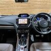 subaru forester 2019 CFJ1821499 image 2