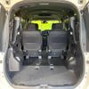 toyota voxy 2018 -TOYOTA--Voxy DBA-ZRR80W--ZRR80-0451701---TOYOTA--Voxy DBA-ZRR80W--ZRR80-0451701- image 11