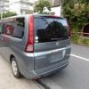 nissan serena 2010 TE1668 image 1