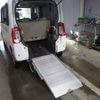 daihatsu tanto 2019 -DAIHATSU--Tanto LA600S-0778566---DAIHATSU--Tanto LA600S-0778566- image 6