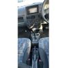 honda z 1999 e49f0a84c3172cb76b464ec6c959b6e3 image 6