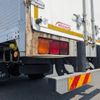 hino ranger 2015 CFJ6648650 image 7