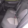 toyota camry 2018 -TOYOTA--Camry AXVH70-1019858---TOYOTA--Camry AXVH70-1019858- image 8