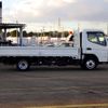 mitsubishi-fuso canter 2019 -MITSUBISHI--Canter 2PG-FEB50--FEB50-581237---MITSUBISHI--Canter 2PG-FEB50--FEB50-581237- image 5