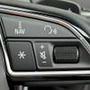 audi a3 2014 -AUDI--Audi A3 ABA-8VCJSF--WAUZZZ8VXEA096381---AUDI--Audi A3 ABA-8VCJSF--WAUZZZ8VXEA096381- image 7