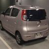 suzuki mr-wagon 2010 -SUZUKI--MR Wagon MF22S-328581---SUZUKI--MR Wagon MF22S-328581- image 2