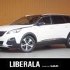 peugeot 5008 2020 -PEUGEOT--Peugeot 5008 LDA-P87AH01--VF3MJEHZRLS045425---PEUGEOT--Peugeot 5008 LDA-P87AH01--VF3MJEHZRLS045425- image 1