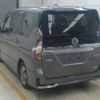 nissan serena 2020 quick_quick_DAA-HFC27_066647 image 4