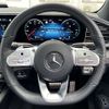 mercedes-benz gle-class 2022 -MERCEDES-BENZ--Benz GLE 3DA-167123--W1N1671232A780580---MERCEDES-BENZ--Benz GLE 3DA-167123--W1N1671232A780580- image 5