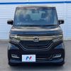 honda n-box 2019 -HONDA--N BOX DBA-JF3--JF3-2104500---HONDA--N BOX DBA-JF3--JF3-2104500- image 15