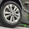 nissan x-trail 2016 quick_quick_T32_T32-011050 image 14