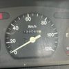 mazda scrum-truck 1994 CFJ1597771 image 18