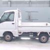 subaru sambar-truck 2009 -SUBARU 【岐阜 480ﾎ6153】--Samber Truck EBD-TT2--TT2-442387---SUBARU 【岐阜 480ﾎ6153】--Samber Truck EBD-TT2--TT2-442387- image 9