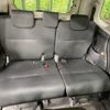 toyota roomy 2017 -TOYOTA--Roomy DBA-M900A--M900A-0036378---TOYOTA--Roomy DBA-M900A--M900A-0036378- image 10