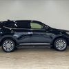 toyota harrier 2018 quick_quick_DBA-ZSU60W_ZSU60-0162802 image 16