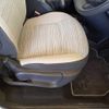 renault kangoo 2013 -RENAULT--Renault Kangoo KWK4M-VF1KW0DBAC0672607---RENAULT--Renault Kangoo KWK4M-VF1KW0DBAC0672607- image 9