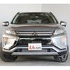 mitsubishi eclipse-cross 2018 quick_quick_DBA-GK1W_GK1W-0000806 image 14