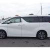 toyota alphard 2022 -TOYOTA--Alphard 3BA-GGH30W--GGH30-0043332---TOYOTA--Alphard 3BA-GGH30W--GGH30-0043332- image 4