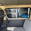 toyota hiace-van 2003 -TOYOTA 【名変中 】--Hiace Van TRH112V--5005408---TOYOTA 【名変中 】--Hiace Van TRH112V--5005408- image 8