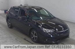 subaru impreza-sports 2021 quick_quick_3BA-GT2_063046