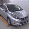 nissan note 2018 23676 image 1