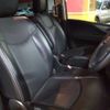 nissan serena 2015 -NISSAN--Serena DAA-HFC26--HFC26-272129---NISSAN--Serena DAA-HFC26--HFC26-272129- image 6