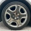 lexus sc 2006 CFJ1807541 image 69