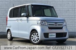 honda n-box 2017 CFJ1527121