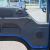 isuzu elf-truck 2014 GOO_NET_EXCHANGE_0802558A30250609W001 image 27