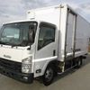isuzu-elf-truck-2016-8163-car_db463ae1-13a7-4cc2-8fe7-a392c849dfab