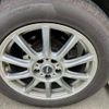 nissan dualis 2008 CFJ1557804 image 10
